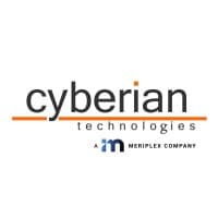 Cyberian Technologies a Meriplex Company