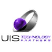 UIS Technology