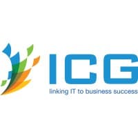 ICG