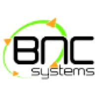 BNC