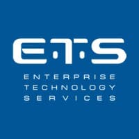 Enterprise Technology Services