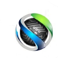 IT Professionals of Iowa