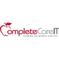 Complete Care IT