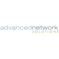 Advanced Network Solutions