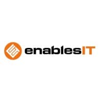 EnablesIT