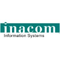 Inacom Information