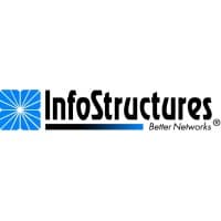 InfoStructures