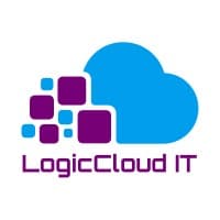LogicCloud IT