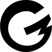 Cybersecurity by GlobalMac iT