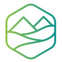 Denver Computer Techs