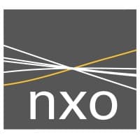 nxo