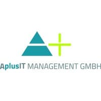 A plus IT Management