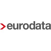 eurodata