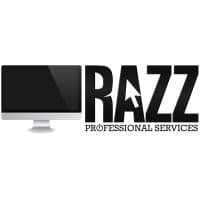 Razz Professional Services