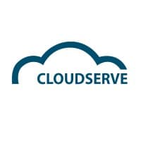 Cloudserve