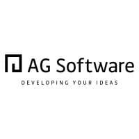 AG Software S. A