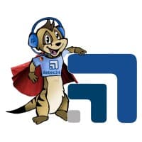 datec24 AG IT-Systemhaus