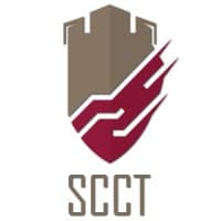 SCCT