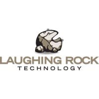 Laughing Rock Technology