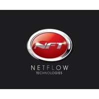 NetFlow