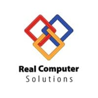 Real Computer Solutions
