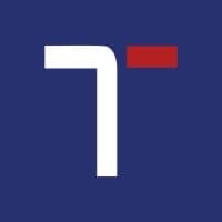 Digitcom Telecommunications