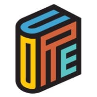 Consortium on Reaching Excellence in Education