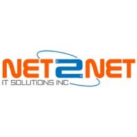 Net2Net IT Solutions