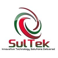 SulTek