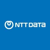 NTT Global Data Centers and Cloud Infrastructure India