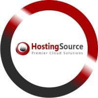 Hosting Source