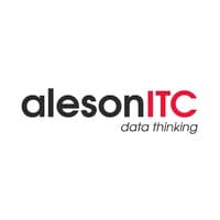 Aleson ITC