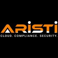 Aristi Cybertech Private