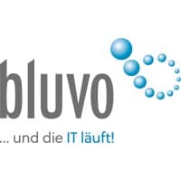 bluvo AG