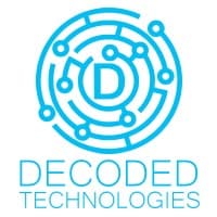 decodedtechnologies.com