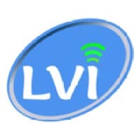LVInformatique