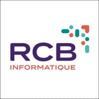 RCB INFORMATIQUE