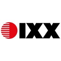 IXX IT-partner AB