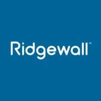 Ridgewall