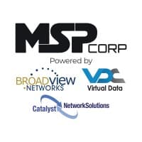 VDC Virtual Data