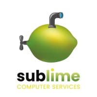 Sublime Computer Services