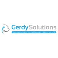 Gerdy Solutions