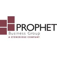 Prophet Business Group