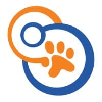 The TNS Group an Omega Systems company