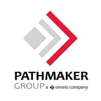 PathMaker Group