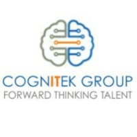 CognITek Group