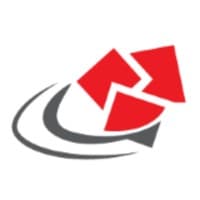 AspaCloud DataCenter