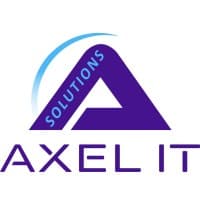 AXEL IT