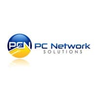 PC Network Solutions