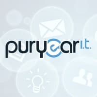 PURYEAR IT